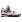 Nike Air Jordan 4 Retro PSG